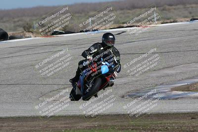 media/Feb-18-2024-Lets Ride (Sun) [[2a9a2d1337]]/B group/Off Ramp/